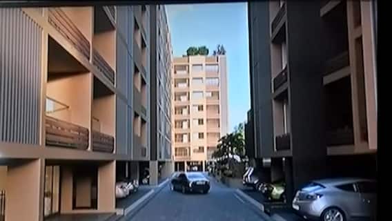 કોરોનાકાળમાં રિયલ અસેસ્ટેટને અસર, 20 થી 70 લાખના રેસિડેન્શિયલ વેચાણમાં વધારો