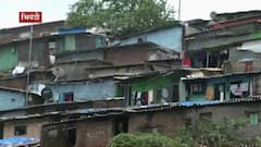 अतिवृष्टीच्या पार्श्वभूमीवर पालिका प्रशासन सतर्क, डोंगर उतारावरील झोपड्यांमध्ये न राहण्याच्या सूचना
