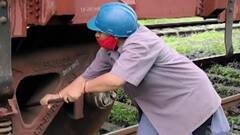 TOP 50 : महत्त्वाच्या 50 बातम्यांचा वेगवान आढावा : महाराष्ट्र मान्सून अपडेट्स 12 जून 2021 ABP Majha