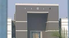 બોગસ જ્ઞાતિ પ્રમાણપત્રથી પ્રવેશનો મામલો, HCનો રાજ્ય સરકારને શું છે આદેશ?