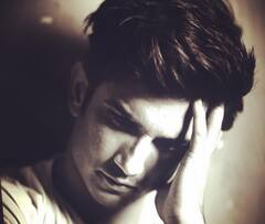 Sushant Singh Rajput Net Worth: মহাকাশ ভালোবাসতেন, চাঁদে নিজের নামে জমি কিনেছিলেন সুশান্ত