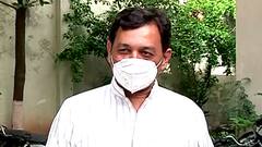 संभाजीराजे निर्भयाच्या कुटुंबियांच्या भेटीला, कोपर्डी खटल्याचा निकाल जलदगतीने लावण्याची सरकारला विनंती