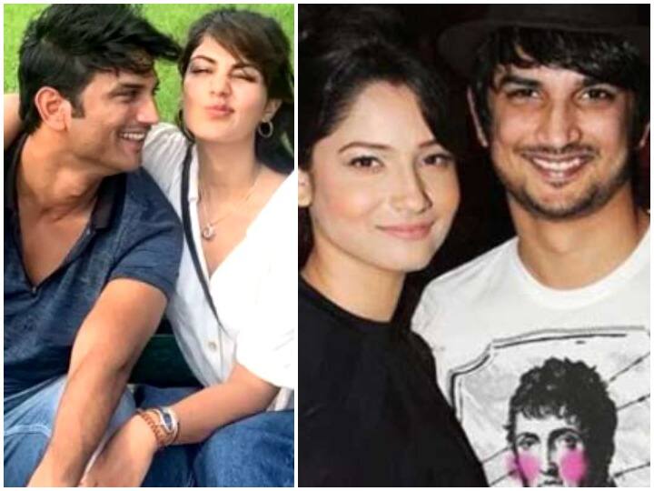 सुशांत सिंह राजपूत एक ऐसे एक्टर थे जिन्होंने अपने दम पर कामयाबी की बुलंदियों को छुआ था. अपनी अदाकारी के दम पर ही उन्होंने करोड़ों फैन्स के दिलों में जगह बनाई थी. अचानक दुनिया को छोड़कर जाने वाले सुशांत के फैन्स का दुख अभी भी कम नहीं हुआ है. सुशांत ने टीवी की दुनिया से शुरुआत करके फिल्मों के सुनहरे पर्दे तक कामयाबी के झंडे गाड़े थे. दरअसल टीवी सीरियल किस देश में है मेरा दिल से उनकी कामयाबी की शुरुआत हुई थी. लेकिन उन्हें स्टार बनाया पवित्र रिश्ता में मानव के किरदार ने.