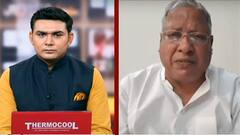 MP Rajendra Agrawal: 'गंगा किनारे शवों का दाह संस्कार बंद होगा चाहिए'