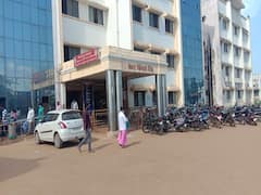 திருவாரூர் : மாவட்டத்தில் குறைந்துவரும் கொரோனா தொற்று : 261-ஆக குறைந்தது எண்ணிக்கை..!