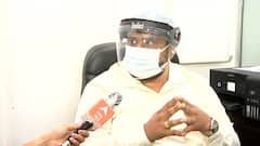 BMC warns of new disease amid Covid crisis | Ground Report