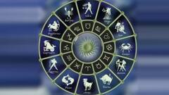 Daily Horoscope: Know your fortune today | Khush Kismat (12 June 2021)