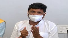 2022ની ગુજરાત વિધાનસભા ચૂંટણી લડશો કે નહીં? જાણો નરેશ પટેલે શું આપ્યું નિવેદન?