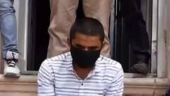 બનાસકાંઠાઃ 1.20 કરોડનો વીમો પકવવા CAએ મિત્રો સાથે મળી પત્નીની કરી હતી હત્યા