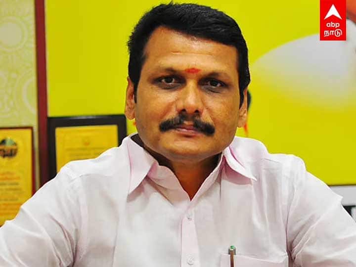 TN Governor Dismisses Jailed Minister Senthil Balaji From Cabinet, Stalin To Challenge Move Legally TN Governor Keeps Dismissal Order Of Jailed Minister Senthil Balaji In Abeyance: Report