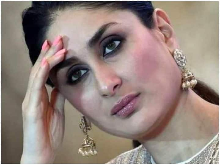 Kareena Kapoor revealed many big secrets about her father Randhir Kapoor in the interview पापा रणधीर कपूर को लेकर करीना कपूर खान का बड़ा खुलासा, बोलीं- बचपन में नहीं मिला पापा का साथ, कपूर परिवार ने भी नहीं की कोई मदद