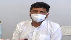 પાટીદાર લોકો પણ ઇચ્છે કે પાટીદારના મુખ્યમંત્રી બનેઃ નરેશભાઇ પટેલ