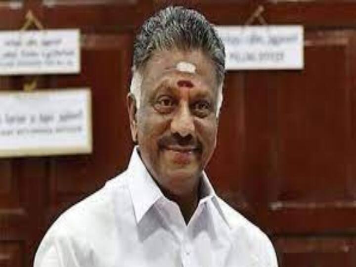 ops requested to mk stalin to reduce the petrol and diesel price பெட்ரோல், டீசல் விலையை குறைக்கவேண்டும் : ஓ.பன்னீர்செல்வம் வலியுறுத்தல்..!