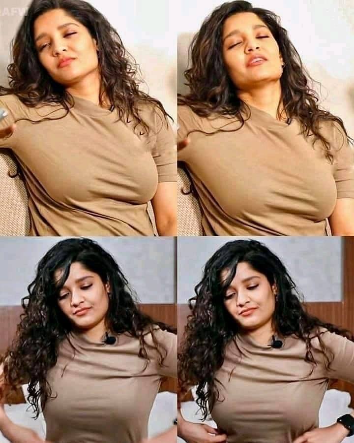 ஏ சண்டைக்காரா... கன்னக்குழியில...!