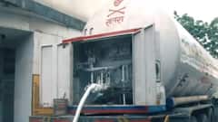 Know how Odisha turned out to be 'Oxygen Capital of India'