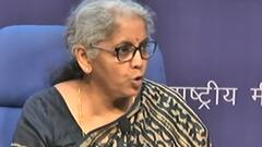 Breaking News : Black Fungus की 2 दवाइयों पर GST खत्म की गई