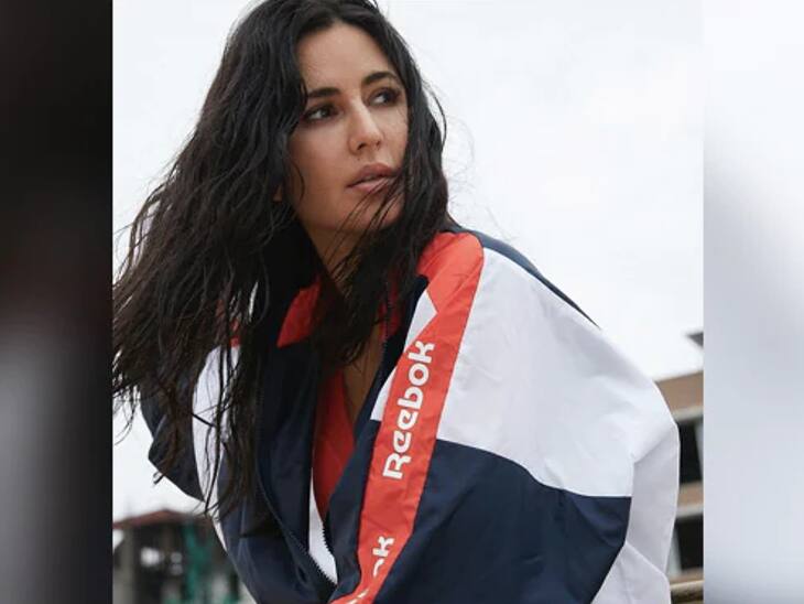 कोरोना से पूरी तरह रिकवर हुईं Katrina Kaif, सोशल मीडिया पर शेयर की एक जरूरी बात