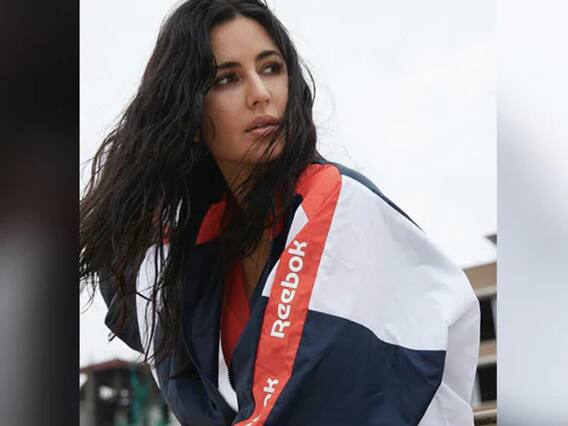 कोरोना से पूरी तरह रिकवर हुईं Katrina Kaif, सोशल मीडिया पर शेयर की एक जरूरी बात कोरोना से पूरी तरह रिकवर हुईं Katrina Kaif, सोशल मीडिया पर शेयर की एक जरूरी बात