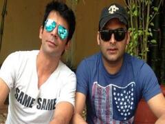 Kapil Sharma-Sunil Grover से लेकर Nia Sharma-Devoleena Bhattacharjee तक, जब सोशल मीडिया पर भिड़ गए ये टीवी सेलेब्स, खूब हुई तू-तू मैं-मैं