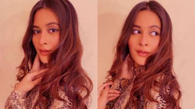 आपको बता दें कि रोहिताश की दो प्यारी बेटियां हैं. बड़ी बेटी का नाम गीति गौर है और छोटी बेटी का नाम संजिती गौर है. रोहिताश अपनी बेटियों से बहुत प्यार करते हैं और अक्सर उनकी तस्वीरें सोशल मीडिया पर शेयर करते रहते हैं.