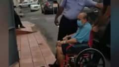 Another shock to Mehul Choksi, bail plea rejected in Dominica