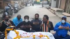 बंगाल चुनाव के बाद फिर उछले दाम, Petrol और Diesel फिर हुआ महंगा