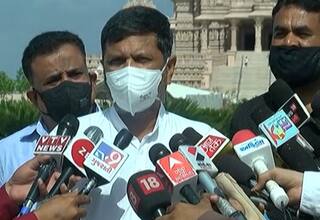 ગુજરાતના આગામી મુખ્યમંત્રી અને AAPને લઈને ખોડલધામના નરેશ પટેલે શું આપ્યું મોટું નિવેદન?