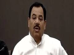 हरक सिंह रावत और शमशेर सत्याल के बीच तेज हो रही है जंग, अब रावत ने दी चुनौती