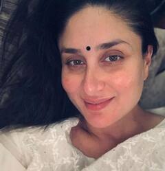 সীতার চরিত্রে অভিনয়ের জন্য আকাশছোঁয়া পারিশ্রমিক দাবি! ট্যুইটারে করিনাকে বয়কটের ডাক