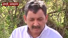 Kopardi Case : सहा महिन्यात कोपर्डी खटल्याचा निकाल लावा, संभाजीराजे छत्रपतींची मागणी