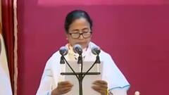 बंगाल विजय के बाद केंद्र विजय ? PK का 2024 प्लान क्या है ?