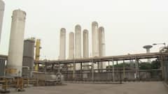 18 राज्यों को Oxygen Supply कर Odisha ऐसे बना 'Oxygen Capital Of India' | Special Report