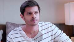 Ghum Hai Kisikey Pyaar Meiin: Ashwini asks hard-hitting questions to Pakhi | SBS