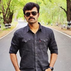 YouTuber Arrested: Saattai Duraimurugan Detained For Allegedly Threatening A Man For Sharing Comment On LTTE