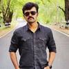 YouTuber Arrested: Saattai Duraimurugan Detained For Allegedly Threatening A Man For Sharing  Comment On LTTE