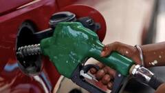 સમાચાર શતકઃ સતત બીજા દિવસે પેટ્રોલ-ડીઝલના ભાવમાં વધારો, જુઓ વીડિયો