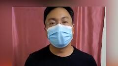 Chinese Citizen Arrested: BSF-র জালে এক 'ভয়ঙ্কর অপরাধী' চিনা নাগরিক