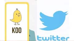 Nigerian govt joins India's Koo after banning Twitter