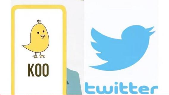 Nigerian govt joins India's Koo after banning Twitter