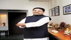 2022ની ગુજરાત વિધાનસભા ચૂંટણીમાં AAP પાર્ટીની ભૂમિકાને લઇને નરેશ પટેલે શુ આપ્યું મોટું નિવેદન?