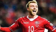 Denmark vs Finland: মাঠেই সংজ্ঞা হারালেন ডেনমার্কের ক্রিশ্চিয়ান এরিকসেন, ম্যাচ সাসপেন্ড