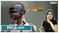 पब्जी लॉन्च की वजह से क्या घर ही बन जाएगा बैटलग्राउंड | Uncut