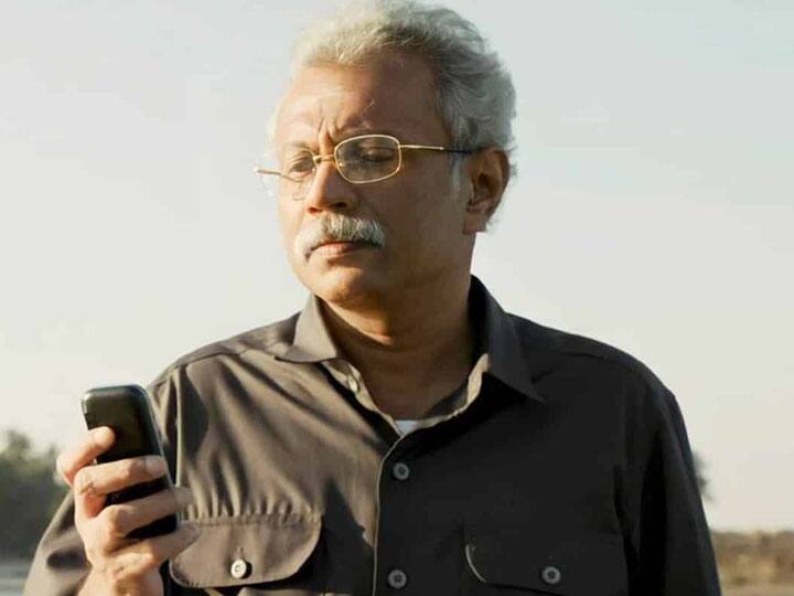 वेब सीरीज ‘The Family Man 2’ में इस शख्स ने नहीं दिया था ऑडिशन, किरदार हुआ काफी लोकप्रिय Uday mahesh was not initially auditioned for chellam sir वेब सीरीज ‘The Family Man 2’ में इस शख्स ने नहीं दिया था ऑडिशन, किरदार हुआ काफी लोकप्रिय