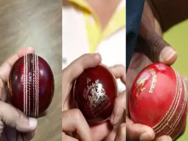 WTC 2021 Final Duke ball what special about it Kookaburra Other types ball being used test cricket Duke Cricket Ball: 6 நாட்களில் உலக டெஸ்ட் சாம்பியன்ஷிப் : ஃபைனலில் வீசப்படும் டியூக் பால்..!