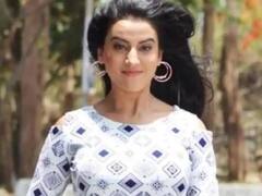 भोजपूरी एक्ट्रेस आम्रपाली दुबे से लेकर रानी चटर्जी तक, एक फिल्म को करने के लिए करती हैं इतना चार्ज...