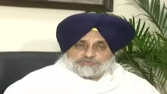 Punjab: जानिए अकाली दल और BSP के गठबंधन के पीछे की कहानी