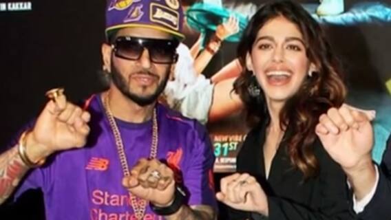 कौन है Akshay Kumar को नकली किंग कहने वाले Jazzy B? क्यों विवाद में घिरे पंजाबी सिंगर ?