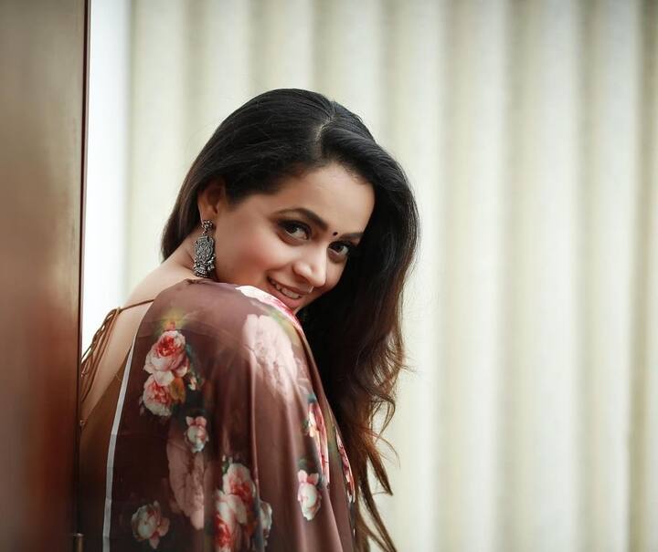 காதல் வைத்து காதல் வைத்து காத்திருந்தேன்