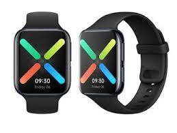 बर्‍याच लोकांना सवय असते की ते पुन्हा पुन्हा त्यांच्या स्मार्टवॉचकडे पाहतात. असं केल्याने ते इतर कामांवर लक्ष केंद्रित करू शकत नाहीत. या समस्येला बॉडी डिस्मोरफिया असं म्हणतात.