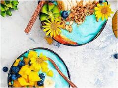 क्या वीगन डाइट से बच्चों के ज्यादा कमजोर रहने का खतरा है? जानिए रिसर्च के नतीजे